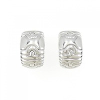 ブルガリ パレンテシス イヤリング