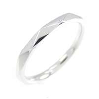 グラフ ローレンス グラフ シグネチャー リング