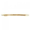 TEN. HAIR ACCESSORIES