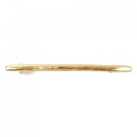 TEN. HAIR ACCESSORIES