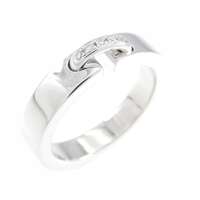 ショーメ リアン エクストラスモール リング