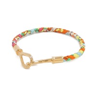 エルメス ジャンボ 071690FO ブレスレット