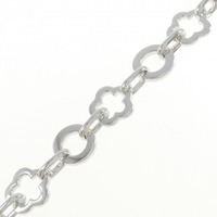 シャネル 750WG ブレスレット