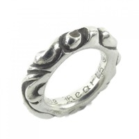 クロムハーツ CHROME HEARTS RING