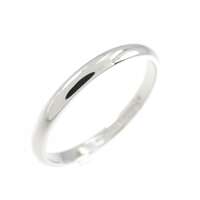 ティファニー ビゼット リング