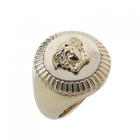 ヴェルサーチ VERSACE RING