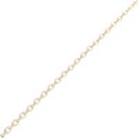【新品】K10YG ブレスレット