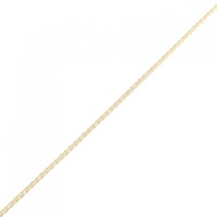 【新品】K18YG ブレスレット