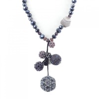 FARFAR NECKLACE