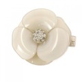 アレクサンドルドゥパリ ALEXANDRE DE PARIS HAIR ACCESSORIES