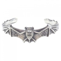 ブルーナボイン BRU NA BOINNE バングル