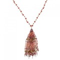 FARFAR NECKLACE