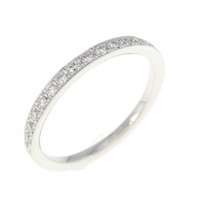 PT ダイヤモンド リング 0.17CT