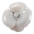アレクサンドルドゥパリ ALEXANDRE DE PARIS HAIR ACCESSORIES