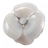 アレクサンドルドゥパリ ALEXANDRE DE PARIS HAIR ACCESSORIES