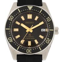 セイコー プロスペックス 6R35-00P0/SBDC105 SS 自動巻