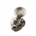 クロムハーツ CHROME HEARTS ペンダント