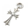 クロムハーツ CHROME HEARTS ペンダント
