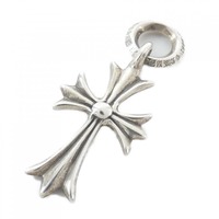 クロムハーツ CHROME HEARTS ペンダント