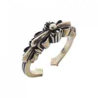 クロムハーツ CHROME HEARTS RING