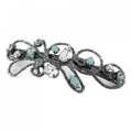 アッカ acca HAIR ACCESSORIES