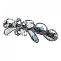 アッカ acca HAIR ACCESSORIES