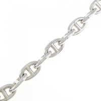 エルメス シェーヌダンクル MM ブレスレット