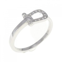 フレッド フォース10 スモール リング