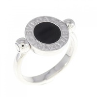 ブルガリ ブルガリブルガリ リング