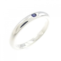 ティファニー バンドリング