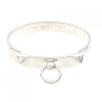 エルメス コリエドシアン バングル