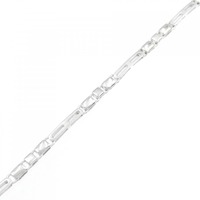 18KTWG ブレスレット