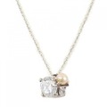 イーエム em NECKLACE