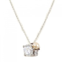 イーエム em NECKLACE