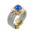 フィリップシャリオール PHILIPPE CHARRIOL RING