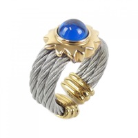 フィリップシャリオール PHILIPPE CHARRIOL RING