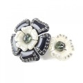 アッカ acca HAIR ACCESSORIES