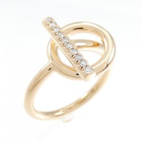 エルメス エシャペPM リング