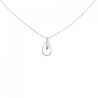 ルジアダ ダイヤモンド ネックレス