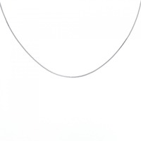 PT ベネチアン チェーンネックレス