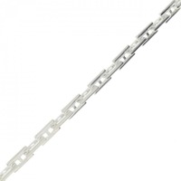 エルメス ヘラクレス ブレスレット