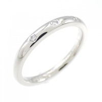 シャネル ジョン パリジャン リング