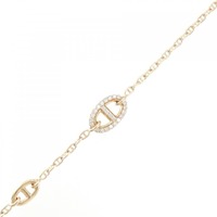 エルメス ニュー ファランドール ブレスレット