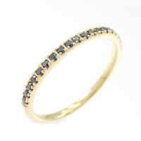 ベルシオラ ダイヤモンド リング 0.12CT