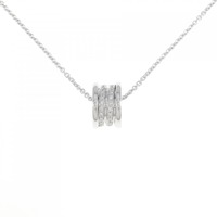 ブルガリ B.zero1 ネックレス