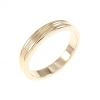 ブシュロン ゴドロン リング