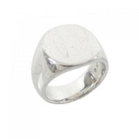 トムウッド TOMWOOD RING