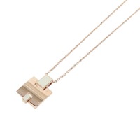 エルメス アイリーン 146201FO ネックレス