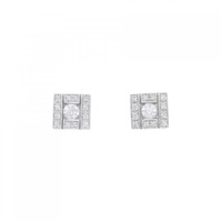 ダミアーニ ベルエポック ピアス