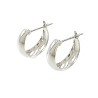 【新品】PT ピアス